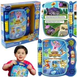 ksiazeczka-interaktywna-przygoda-pieskow-psi-patrol-kosmopieski-vtech