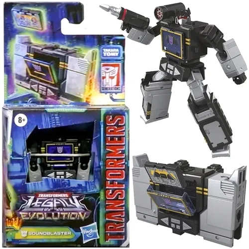 transformers-legacy-evolution-soundblaster-hasbro-figurka-transformujaca