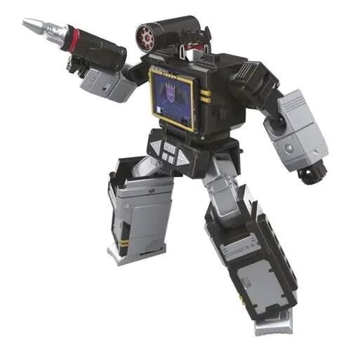 transformers-legacy-evolution-soundblaster-hasbro-figurka-transformujaca-stan-nowy