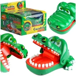 krokodyl-u-dentysty-rodzinna-gra-zrecznosciowa-zamykajaca-paszcza-aligator