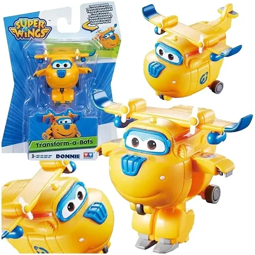 super-wings-transform-a-bots-supercharged-donnie-figurka-samolot
