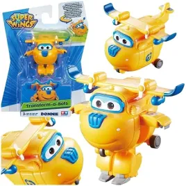 super-wings-transform-a-bots-supercharged-donnie-figurka-samolot