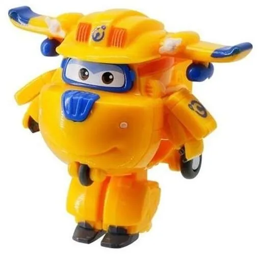 super-wings-transform-a-bots-supercharged-donnie-figurka-samolot