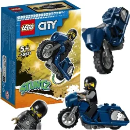 lego-city-turystyczny-motocykl-kaskaderski-klocki-stuntz-motor-60331
