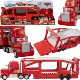 ciezarowka-laweta-maniek-mack-transporter-auta-cars-mattel-zygzak-mcqueen