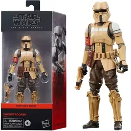 star-wars-shoretrooper-figurka-andor-hasbro-szturmowiec-gwiezdne-wojny