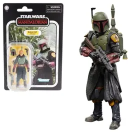 star-wars-the-mandalorian-bobba-fett-morak-kenner-figurka-ruchoma