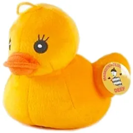 pluszak-maskotka-pluszowa-zolta-kaczuszka-kaczka-dzwiek-kwaczaca-18-cm