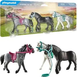 playmobil-konie-fryz-knabstrup-andaluzyjski-3-pak-siodla-country-figurki