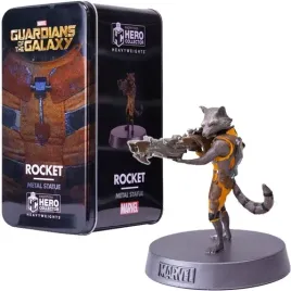 figurka-rocket-straznicy-galaktyki-1-18-eaglemoss-metalowa-puszka-marvel