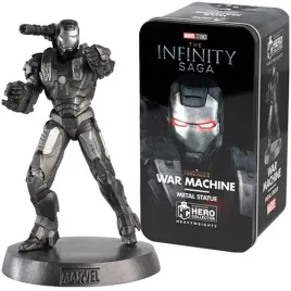 war-machine-iron-man-2-infinity-saga-1-18-marvel-eaglemoss-metalowa-puszka