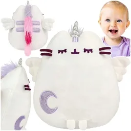 pluszak-maskotka-pusheen-kotek-pusheenicorn-jednorozec-przytulanka-24-cm