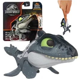 jurassic-world-przypinka-dinozaur-mosasaurus-figurka-snap-squad-mattel