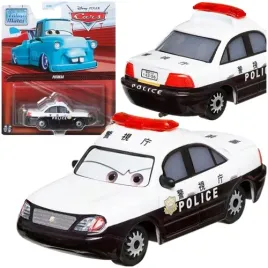 disney-auta-cars-patokaa-pojazd-z-bajki-auta-tokyo-mater-policja-mattel