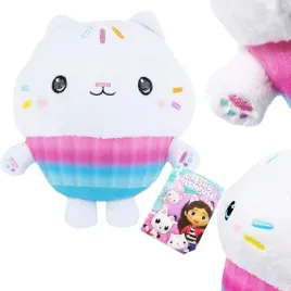 lakotek-koci-domek-maskotka-pluszowa-23cm-whitehouse-gabby-s-dollhouse