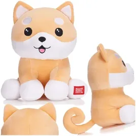 piesek-shiba-inu-pluszak-maskotka-przytulanka-24-cm-kawaii-kuties