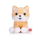 piesek-shiba-inu-pluszak-maskotka-przytulanka-24-cm-kawaii-kuties-stan-nowy