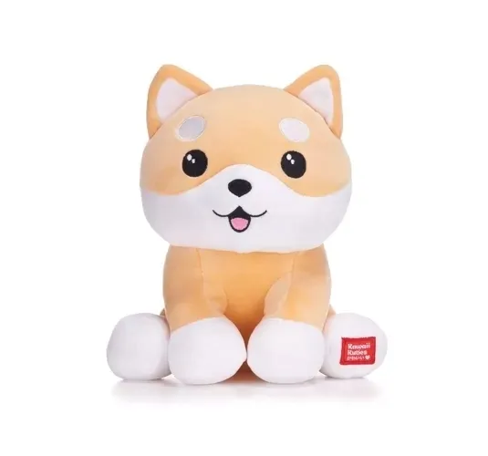 piesek-shiba-inu-pluszak-maskotka-przytulanka-24-cm-kawaii-kuties-stan-nowy