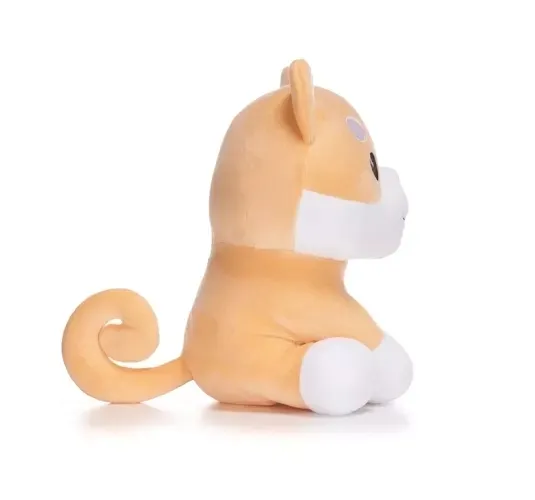 piesek-shiba-inu-pluszak-maskotka-przytulanka-24-cm-kawaii-kuties-plec-chlopcy-dziewczynki