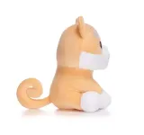 piesek-shiba-inu-pluszak-maskotka-przytulanka-24-cm-kawaii-kuties-plec-chlopcy-dziewczynki