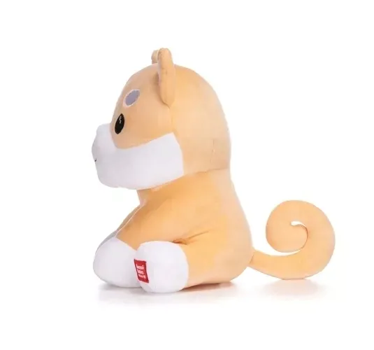 piesek-shiba-inu-pluszak-maskotka-przytulanka-24-cm-kawaii-kuties-marka-posh-paws