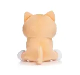 piesek-shiba-inu-pluszak-maskotka-przytulanka-24-cm-kawaii-kuties-material-tkanina