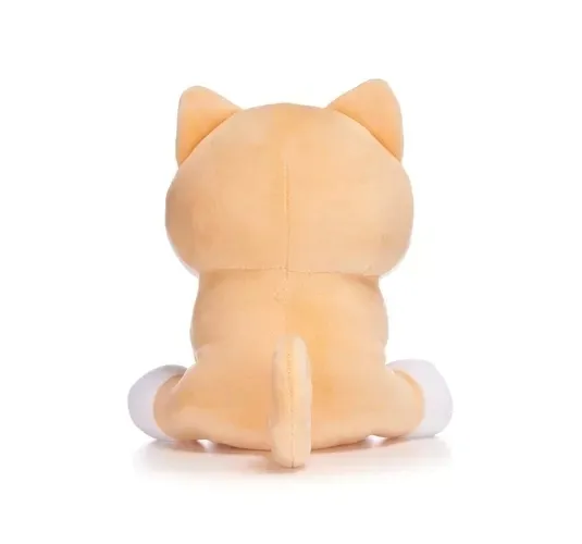 piesek-shiba-inu-pluszak-maskotka-przytulanka-24-cm-kawaii-kuties
