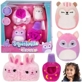 squishmallows-squishville-miekka-maskotka-pluszaki-4w1-wiewiorka-lemur
