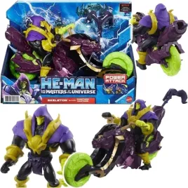 he-man-wladcy-wszechswiata-figurka-szkieletor-masters-of-the-universe