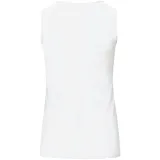 challenge-rozmiar-m-l-marka-jako