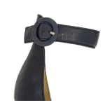 0423517005-rozmiar-37-kod-producenta-0423517005