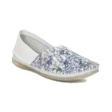 0193085000-kod-producenta-0193085000