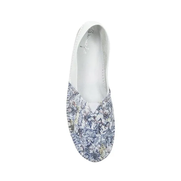 0193085000-rozmiar-40