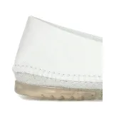 0193085000-rozmiar-40-kod-producenta-0193085000