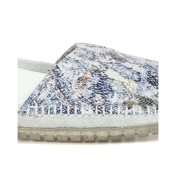 0193085000-rozmiar-40-marka-maciejka