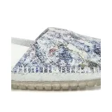 0193085000-rozmiar-40-marka-maciejka