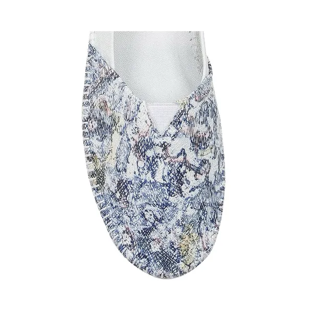 0193085000-kod-producenta-0193085000-marka-maciejka