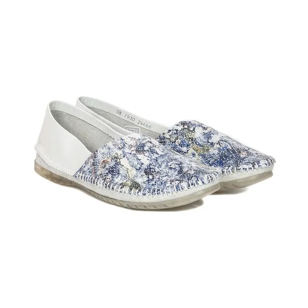 0193085000-marka-maciejka-rozmiar-37