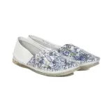 0193085000-marka-maciejka-rozmiar-37