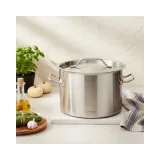 67535-marka-kinghoff