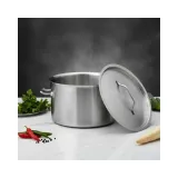 67536-marka-kinghoff