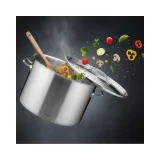 67536-kod-producenta-67536-marka-kinghoff