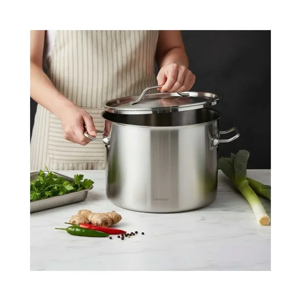 67536-marka-kinghoff