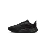 downshifter-12-marka-nike