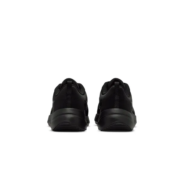 downshifter-12-marka-nike-rozmiar-41