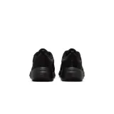 downshifter-12-marka-nike-rozmiar-41