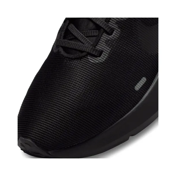 downshifter-12-rozmiar-41-marka-nike