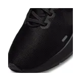 downshifter-12-rozmiar-41-marka-nike