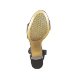 0423517005-kod-producenta-0423517005-rozmiar-36