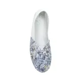 0193085000-rozmiar-38